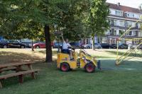 images/series/wijkfestival-oost-2025/2025-Wijkfestival-Oost 79.jpg